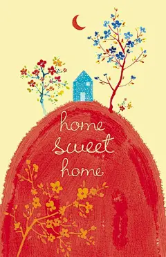 手机壁纸来自美人鱼之旅的图片分享-堆糖网;