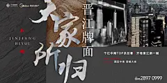 
---------------------------------------
我在使用【率叶插件】，一个让花瓣网”好用100倍“的浏览器插件，你也来吧！
&gt; http://ly.jiuxihuan.net/?yqr=11943860