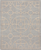 定制 定制羊毛腈纶手工地毯宜家中式简欧现代客厅沙发茶几卧室满铺专拍