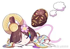 《阴阳师》手游同人社区_阴阳师同人美图_同人小说_同人壁纸_《阴阳师》手游官网_网易和风匠心巨制，开启唯美奇幻之旅