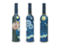 Van Gogh Vodka