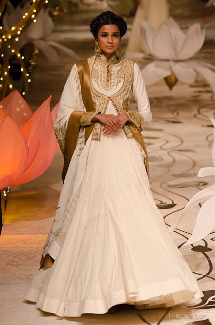 Rohit Bal India Brid...