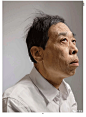 123头像照片3美术联考2019人物素描头像照片写生基础临摹范本高考头像素描图记带手半身像多角度训练争霸校考美院超级照片自然光书-tmall.com天猫