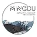 MrMingDu