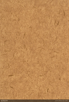 夜小兔采集到背景——纹路,肌理