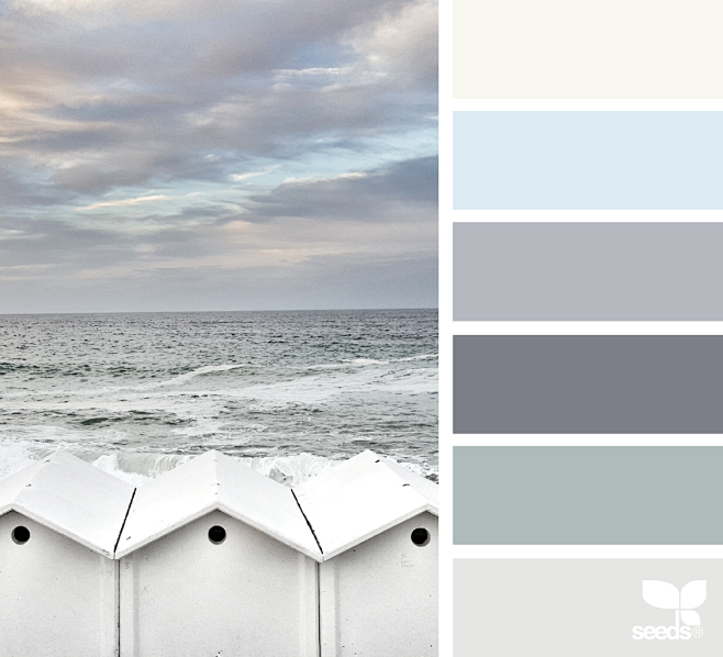 { seaside hues } ima...