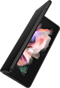 galaxy-z-flip3-5g_highlights_accessories_fold.png (728×1062)