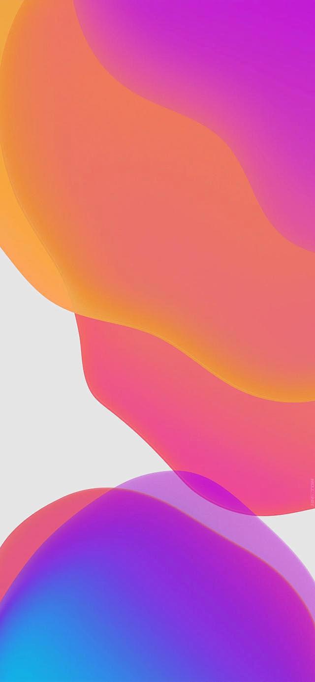 概念版iphone 14 pro壁纸 :...