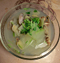 151914-冬瓜蛤蜊汤的做法