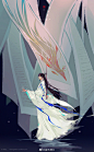 六爻 lof：君钦。