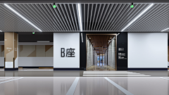 西门小哥采集到飞机稿 车位