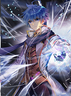 错了采集到唐三啊8神漫杂志:斗罗大陆漫画,绝世唐门漫画,龙王传说漫画