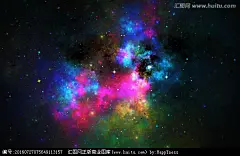 星云梦幻星空星空背景星空图夜空星星星空插图浪漫星空星空装饰画炫彩星空星空壁纸星空背景墙唯美星空星空桌面壁纸