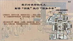 魏玛设计【全龄乐活·济南龙湖春江郦城二期】