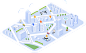 bg3_right-img