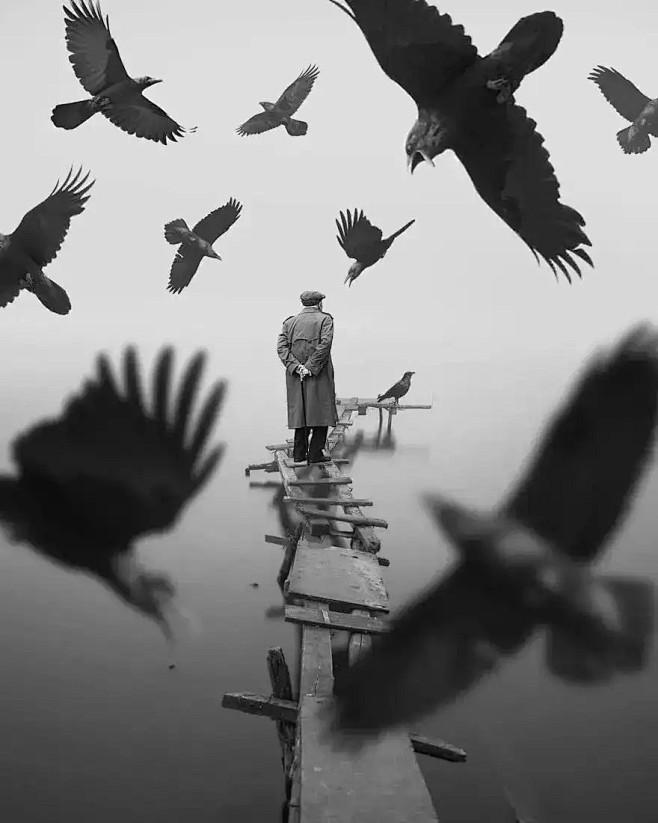 Herri Susanto