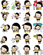 (1836) Pinterest