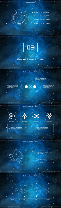 supernova_MaoMao采集到版式設計