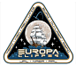 nasa_europaclipper_patch01.jpg (400×345)