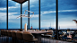 3dmax CGI CoronaRender  design interiordesign penthouse penthousedesig (10)