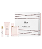 Burberry Her Eau de Parfum Gift Set - N/A N/A