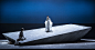 Madama Butterfly047.jpg