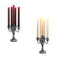 candles-4600977