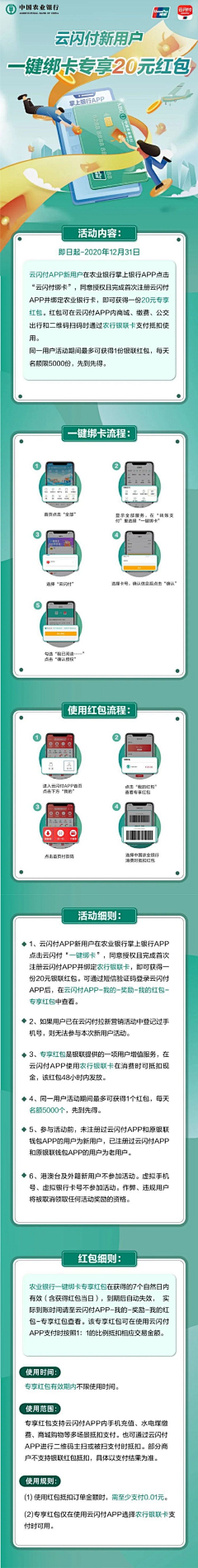 大鲨鱼007采集到金融 银行