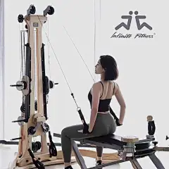 点击查看图片来源