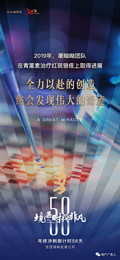 小号001采集到现代
