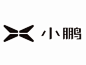 小鹏汽车_百度百科