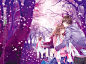 ◇。﹏‖Title page▁magic┇【素材】★裴文★校园封面素材_封面制作吧_百度贴吧