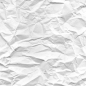 Wrinkled-Paper