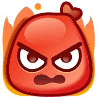 JoyPixels® | Emoji Animations 3.5 : NEW Animations 3.5 consists of 200 ...