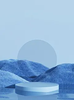 采集图片