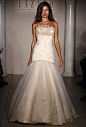 Elie Saab