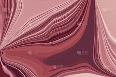 插图大理石墨粉红表面图形图案。大理石瓷砖表面纹理抽象背景用于壁纸背景地板、陶瓷柜台砖内部和织物丝绸