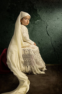 书予采集到Bill Gekas