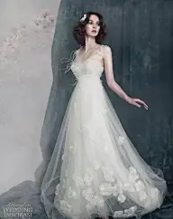 熬过浮华结婚吧