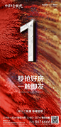 【知识星球：地产重案】【微信号：arsion575】@上山打草 ⇦点击查看中梁·壹号院 (1)