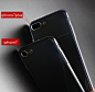 iphone7手机壳透明硅胶软壳苹果七iphone7 plus防摔薄新款保护套-tmall.com天猫