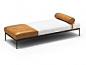 Bon Daybed 3