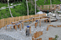 Halltal_Absam_Wasserspielplatz_2