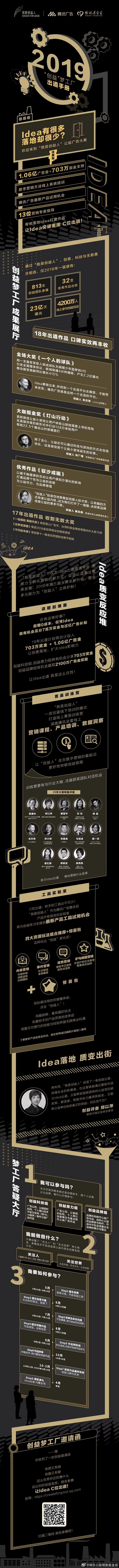 腾讯公益慈善基金会的微博_微博