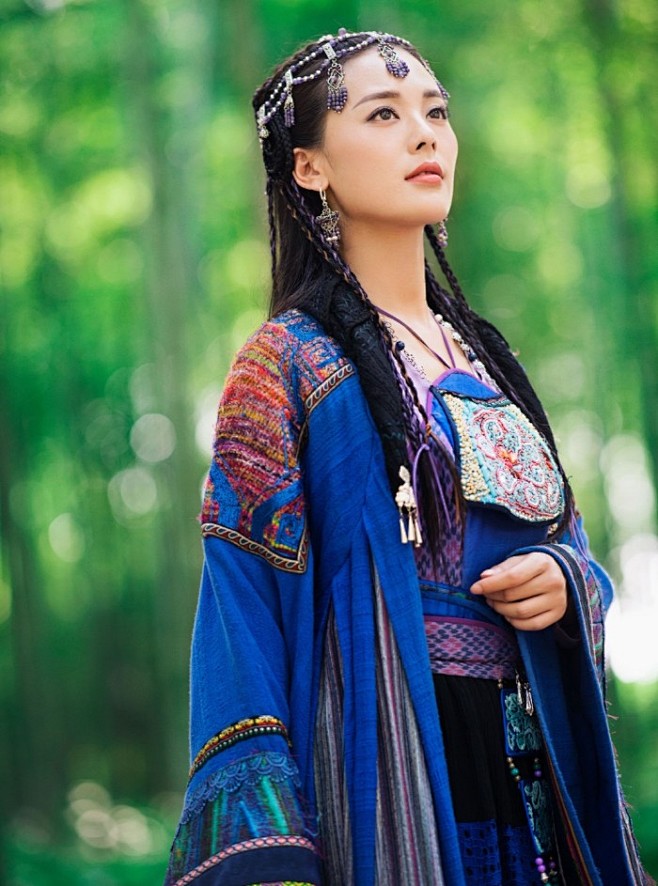吴佩柔颤抖吧阿部之朵星风云