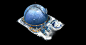 anno_2205_gamescom_art-5.jpg (1365×720)
