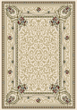 Buy Rugs Online | Online Rug Collection | Rug & Home : Add character to your home with a modern rug today. With our large variety of styles and colors, you are sure to find what you're looking for.