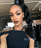 Jourdan Dunn