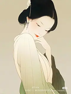 微信图片_20230813131521