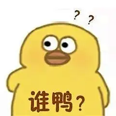 合集 | 沙雕小黄鸭表情包 : 去你丫的（去你鸭的）还想说啥呀（小黄鸭拿菜刀）雅蠛蝶（鸭咩爹 沙雕小黄鸭）四只小黄鸭：咋肥四鸭（咋回事呀）我
